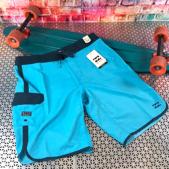 Billabong Other - 🔘 Billabong BoardShorts 🔘